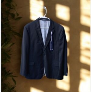 Tommy Hilfiger sports suit jacket